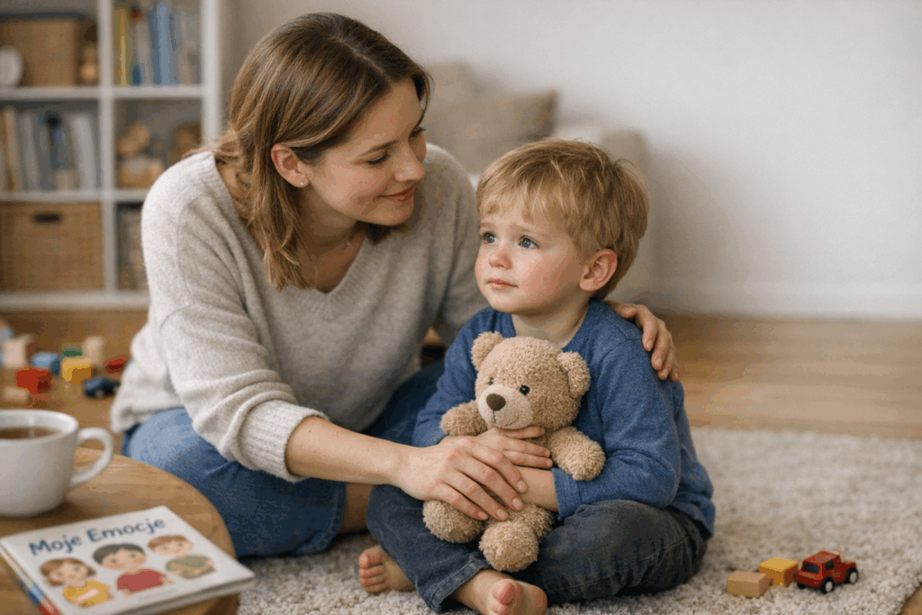 emocje u malucha – jak rozpoznać i nazywać uczucia dzieckapng